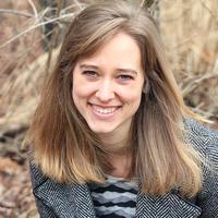 Отзыв от Лейла - Виза Destination Thailand