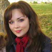 Отзыв от Алиса - Виза Destination Thailand